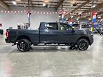 New 2026 Ram 2500 Laramie Mega Cab 4WD Pickup for sale #TG152339 - photo 6