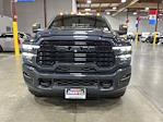 New 2026 Ram 2500 Laramie Mega Cab 4WD Pickup for sale #TG152339 - photo 8