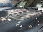 New 2026 Ram 2500 Laramie Mega Cab 4WD Pickup for sale #TG152339 - photo 9