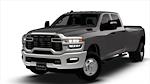 New 2026 Ram 3500 Tradesman Crew Cab for sale #TG152756 - photo 1