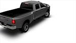 New 2026 Ram 3500 Tradesman Crew Cab for sale #TG152756 - photo 2