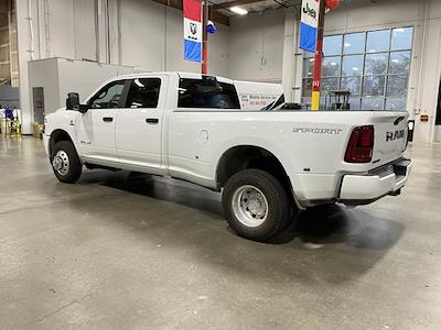 2026 Ram 3500 Crew Cab DRW 4WD Pickup for sale #TG153265 - photo 2