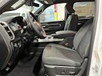 2026 Ram 3500 Crew Cab DRW 4WD Pickup for sale #TG153265 - photo 10