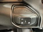 2026 Ram 3500 Crew Cab DRW 4WD Pickup for sale #TG153265 - photo 18