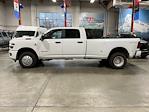 2026 Ram 3500 Crew Cab DRW 4WD Pickup for sale #TG153265 - photo 3