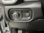 2026 Ram 3500 Crew Cab DRW 4WD Pickup for sale #TG153265 - photo 20