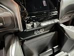 2026 Ram 3500 Crew Cab DRW 4WD Pickup for sale #TG153265 - photo 22