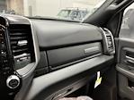 2026 Ram 3500 Crew Cab DRW 4WD Pickup for sale #TG153265 - photo 23