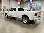 2026 Ram 3500 Crew Cab DRW 4WD Pickup for sale #TG153265 - photo 2