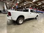 2026 Ram 3500 Crew Cab DRW 4WD Pickup for sale #TG153265 - photo 5