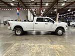 2026 Ram 3500 Crew Cab DRW 4WD Pickup for sale #TG153265 - photo 6