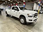 2026 Ram 3500 Crew Cab DRW 4WD Pickup for sale #TG153265 - photo 7