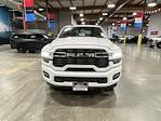 2026 Ram 3500 Crew Cab DRW 4WD Pickup for sale #TG153265 - photo 8