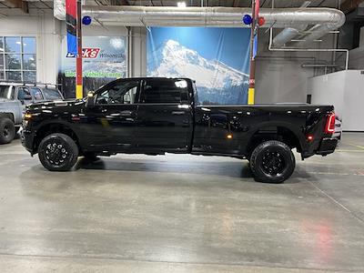 2026 Ram 3500 Crew Cab DRW 4WD Pickup for sale #TG153268 - photo 1
