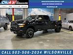 2026 Ram 3500 Crew Cab DRW 4WD Pickup for sale #TG153268 - photo 25