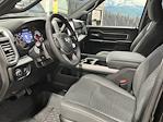 2026 Ram 3500 Crew Cab DRW 4WD Pickup for sale #TG153268 - photo 9
