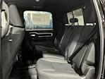 2026 Ram 3500 Crew Cab DRW 4WD Pickup for sale #TG153268 - photo 14
