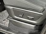 2026 Ram 3500 Crew Cab DRW 4WD Pickup for sale #TG153268 - photo 15