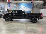 2026 Ram 3500 Crew Cab DRW 4WD Pickup for sale #TG153268 - photo 1