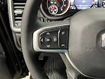 2026 Ram 3500 Crew Cab DRW 4WD Pickup for sale #TG153268 - photo 19