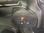 2026 Ram 3500 Crew Cab DRW 4WD Pickup for sale #TG153268 - photo 21