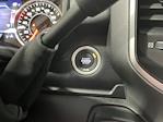 2026 Ram 3500 Crew Cab DRW 4WD Pickup for sale #TG153268 - photo 22