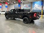 2026 Ram 3500 Crew Cab DRW 4WD Pickup for sale #TG153268 - photo 2