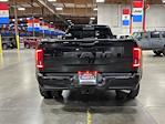 2026 Ram 3500 Crew Cab DRW 4WD Pickup for sale #TG153268 - photo 3