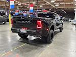 2026 Ram 3500 Crew Cab DRW 4WD Pickup for sale #TG153268 - photo 4