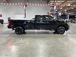 2026 Ram 3500 Crew Cab DRW 4WD Pickup for sale #TG153268 - photo 5
