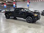 2026 Ram 3500 Crew Cab DRW 4WD Pickup for sale #TG153268 - photo 6