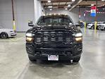 2026 Ram 3500 Crew Cab DRW 4WD Pickup for sale #TG153268 - photo 7