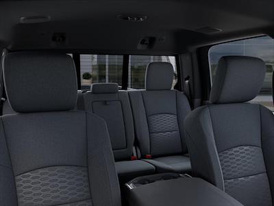 New 2026 Ram 3500 Big Horn Crew Cab for sale #TG153269 - photo 1