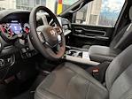 New 2026 Ram 3500 Big Horn Crew Cab for sale #TG153269 - photo 10