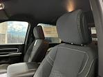 New 2026 Ram 3500 Big Horn Crew Cab for sale #TG153269 - photo 17