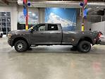 New 2026 Ram 3500 Big Horn Crew Cab for sale #TG153269 - photo 3