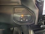 New 2026 Ram 3500 Big Horn Crew Cab for sale #TG153269 - photo 22