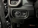 New 2026 Ram 3500 Big Horn Crew Cab for sale #TG153269 - photo 24