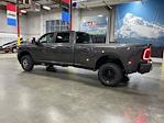 New 2026 Ram 3500 Big Horn Crew Cab for sale #TG153269 - photo 2