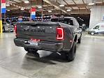 New 2026 Ram 3500 Big Horn Crew Cab for sale #TG153269 - photo 5