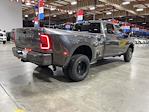 New 2026 Ram 3500 Big Horn Crew Cab for sale #TG153269 - photo 6