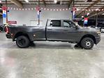 New 2026 Ram 3500 Big Horn Crew Cab for sale #TG153269 - photo 7