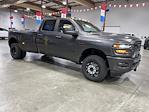 New 2026 Ram 3500 Big Horn Crew Cab for sale #TG153269 - photo 8