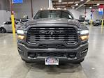 New 2026 Ram 3500 Big Horn Crew Cab for sale #TG153269 - photo 9