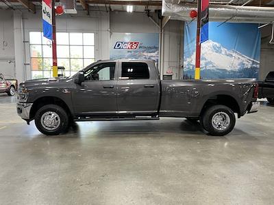 2026 Ram 3500 Crew Cab DRW 4WD Pickup for sale #TG153274 - photo 2