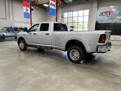 2026 Ram 3500 Crew Cab DRW 4WD Pickup for sale #TG153275 - photo 2