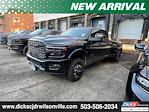 2026 Ram 3500 Crew Cab DRW 4WD Pickup for sale #TG155225 - photo 2