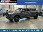 2026 Ram 3500 Crew Cab DRW 4WD Pickup for sale #TG155226 - photo 1