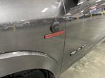 2026 Ram 3500 Crew Cab DRW 4WD Pickup for sale #TG155226 - photo 10