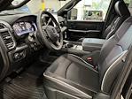 2026 Ram 3500 Crew Cab DRW 4WD Pickup for sale #TG155226 - photo 11